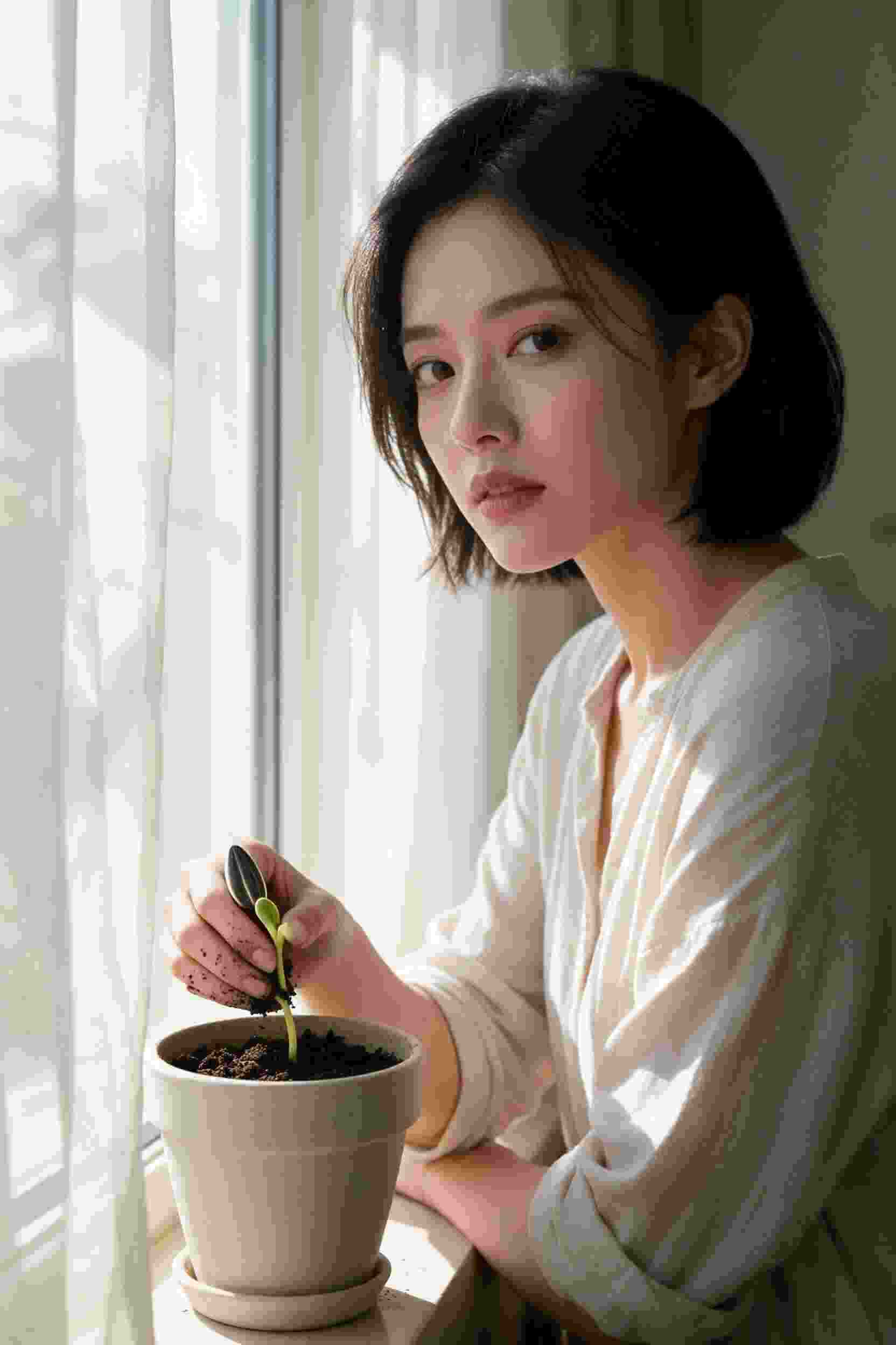 万界仙踪