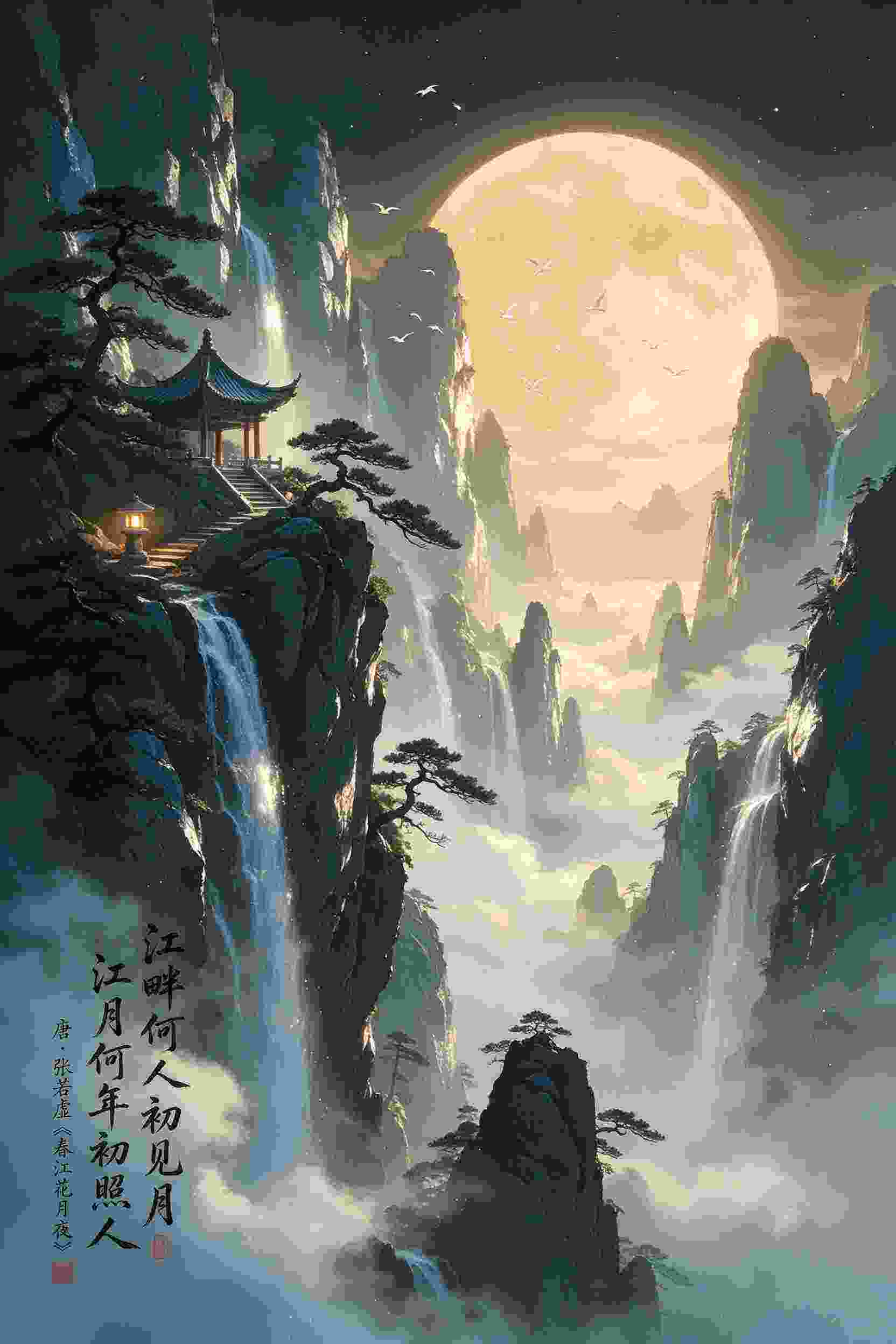 铁血战士