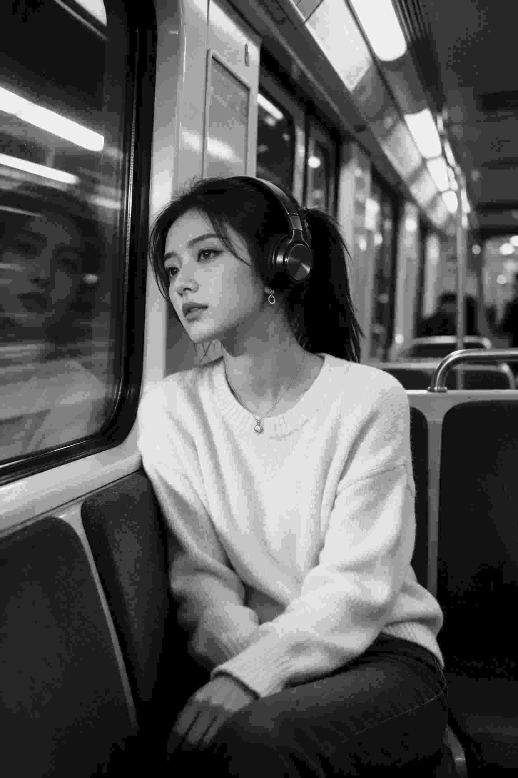 荒岛求生记