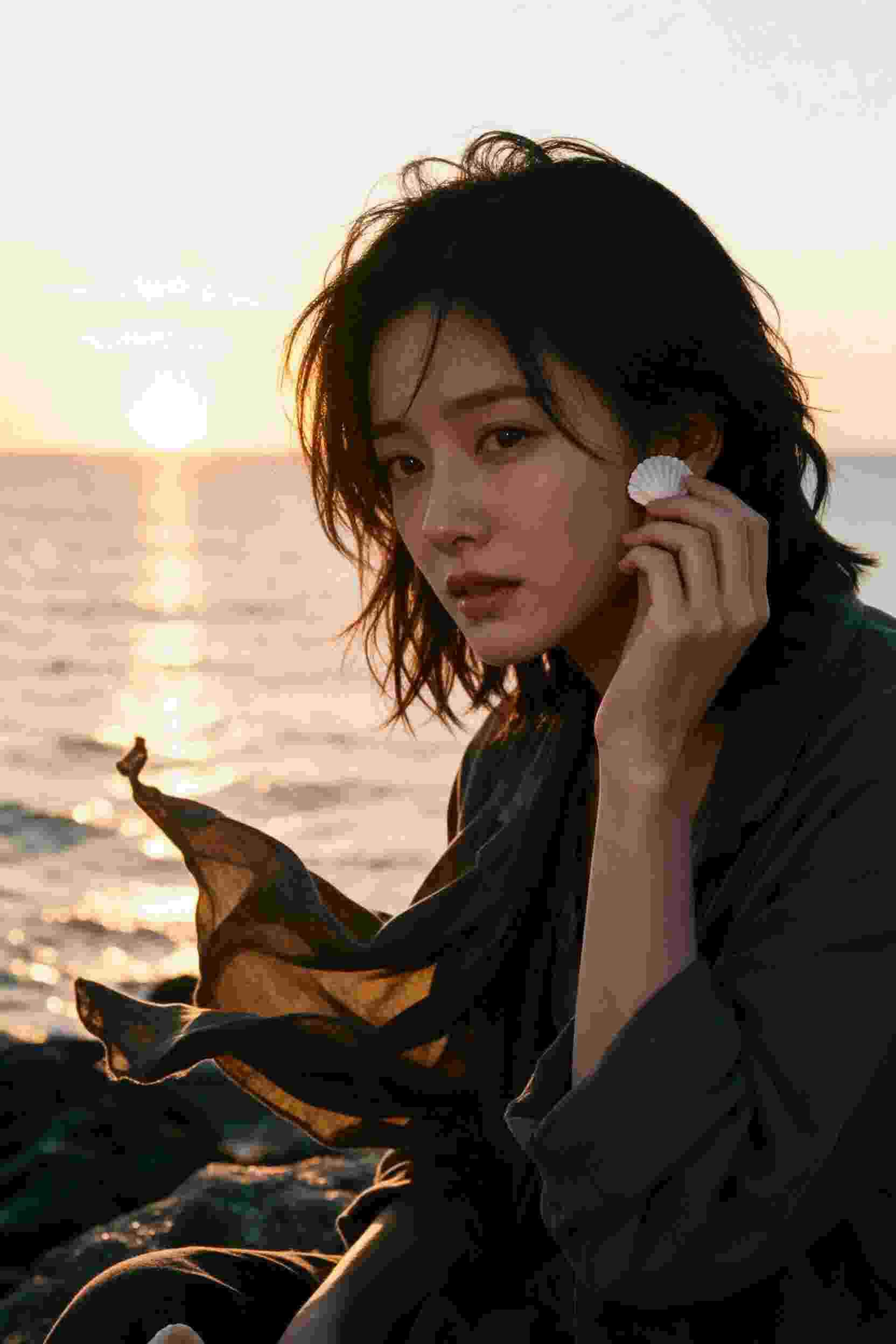 诡异现象